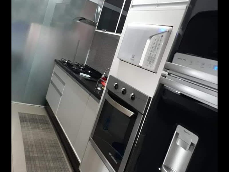 Apartamento à venda Jardim Palmares (Zona Sul) com 75m² e 3 quartos por R$ 370.000 - 1046582116-fb-img-1560356489992.jpg