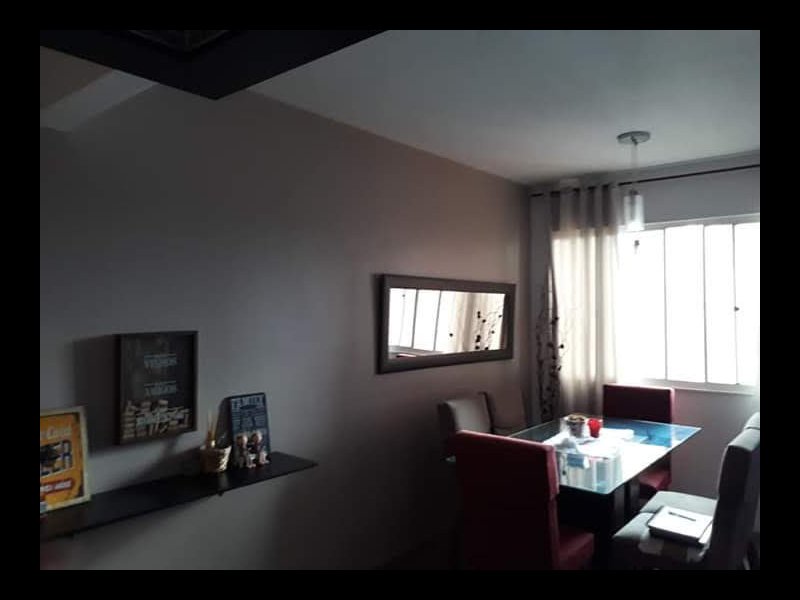 Apartamento à venda Jardim Palmares (Zona Sul) com 75m² e 3 quartos por R$ 370.000 - 1253107014-fb-img-1560356496255.jpg