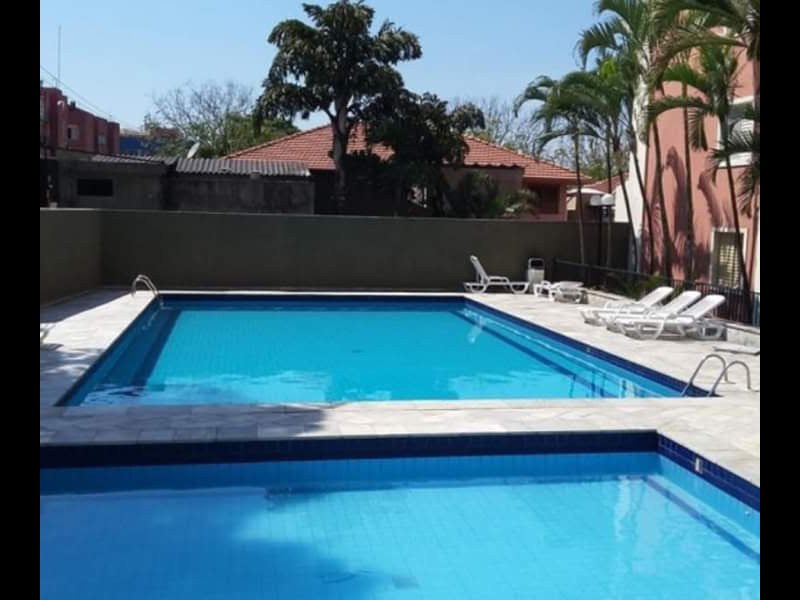 Apartamento à venda Jardim Palmares (Zona Sul) com 75m² e 3 quartos por R$ 370.000 - 281004236-fb-img-1560356538546.jpg