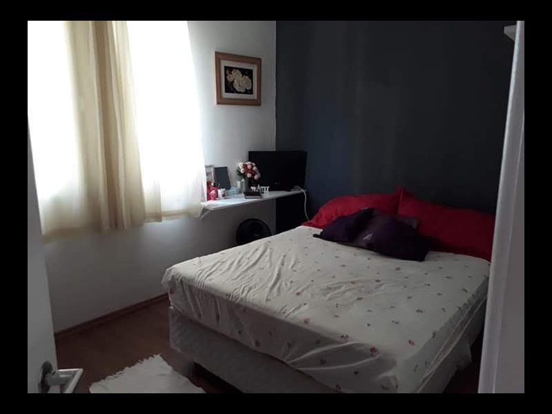 Apartamento à venda Jardim Palmares (Zona Sul) com 75m² e 3 quartos por R$ 370.000 - 291129873-fb-img-1560356572409.jpg