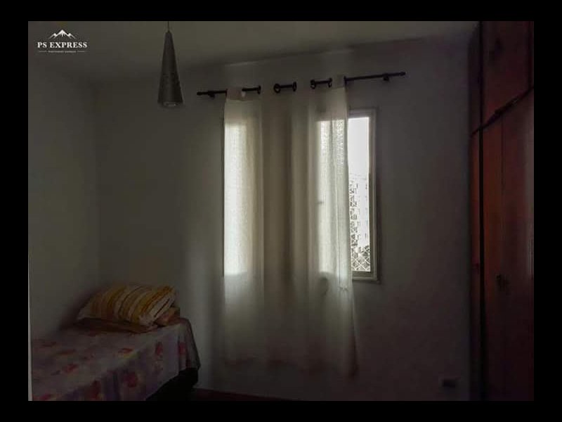 Apartamento à venda Jardim Palmares (Zona Sul) com 75m² e 3 quartos por R$ 370.000 - 420923872-fb-img-1560356478912.jpg