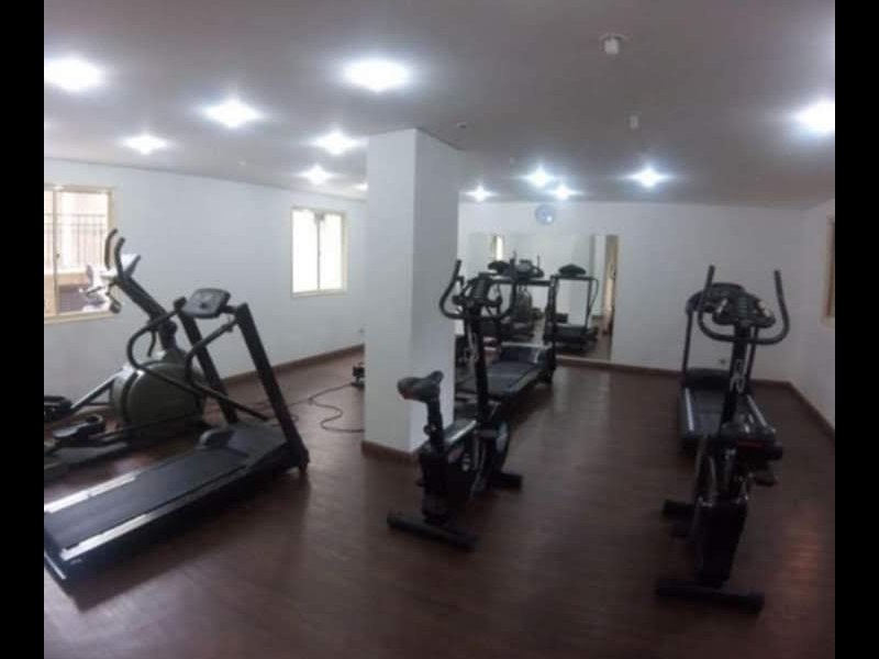 Apartamento à venda Jardim Palmares (Zona Sul) com 75m² e 3 quartos por R$ 370.000 - 78683489-fb-img-1560356529156.jpg