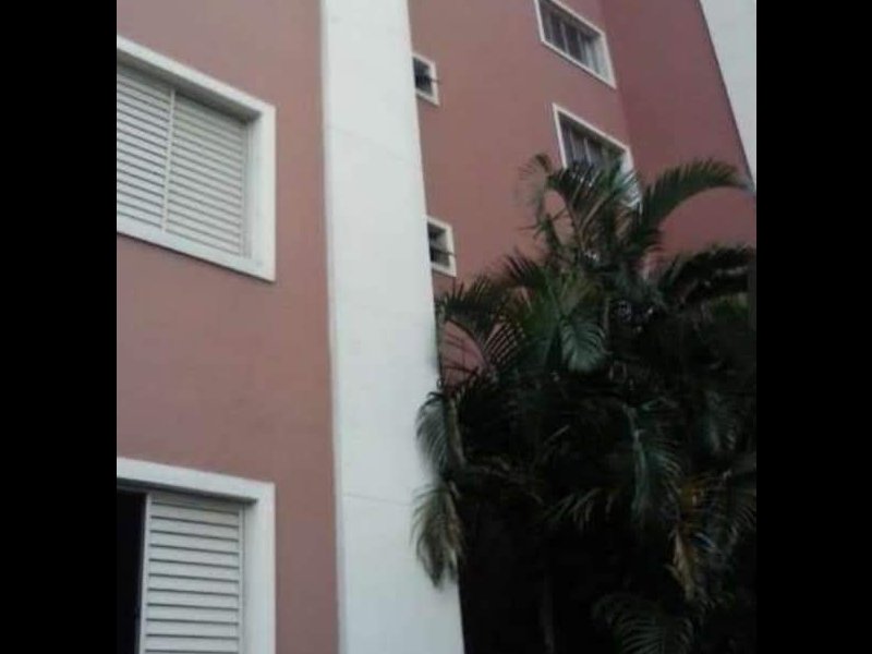 Apartamento à venda Jardim Palmares (Zona Sul) com 75m² e 3 quartos por R$ 370.000 - 975093708-fb-img-1560356563142.jpg