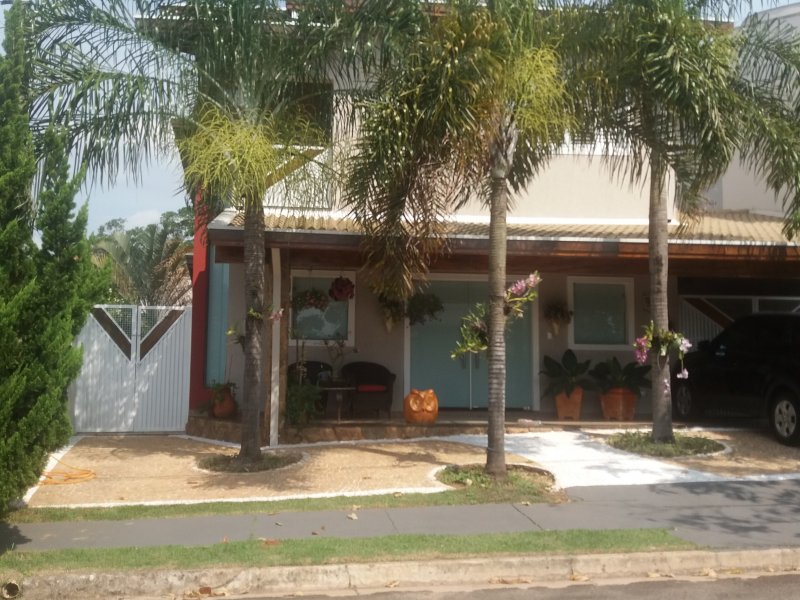 Casa de condomínio à venda Jardim Dona Maria Azenha com 230m² e 3 quartos por R$ 980.000 - 326397931-1572542927773460646687.jpg