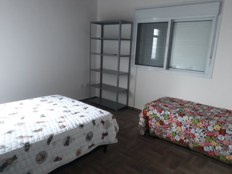 Casa à venda CENTRO com 280m² e 4 quartos por R$ 699.000 - 1703045847-20170122-090910.jpg