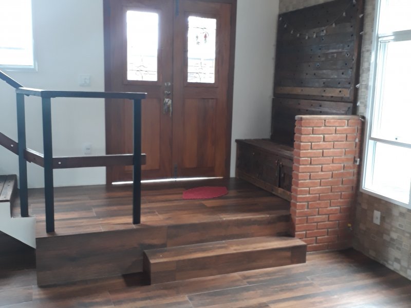 Casa à venda CENTRO com 280m² e 4 quartos por R$ 699.000 - 1842132264-20170122-102459.jpg