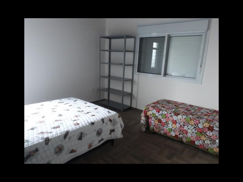 Casa à venda CENTRO com 280m² e 4 quartos por R$ 699.000 - 1932524369-1519833206cf5b2410b5389596a8063a5414d9fc40.jpg