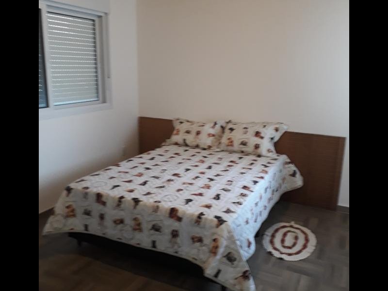 Casa à venda CENTRO com 280m² e 4 quartos por R$ 699.000 - 479703207-1519833109f05c46e741380789bcdc77cad95cafbf.jpg