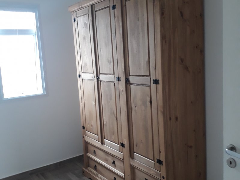 Casa à venda CENTRO com 280m² e 4 quartos por R$ 699.000 - 607420046-20170122-090925.jpg
