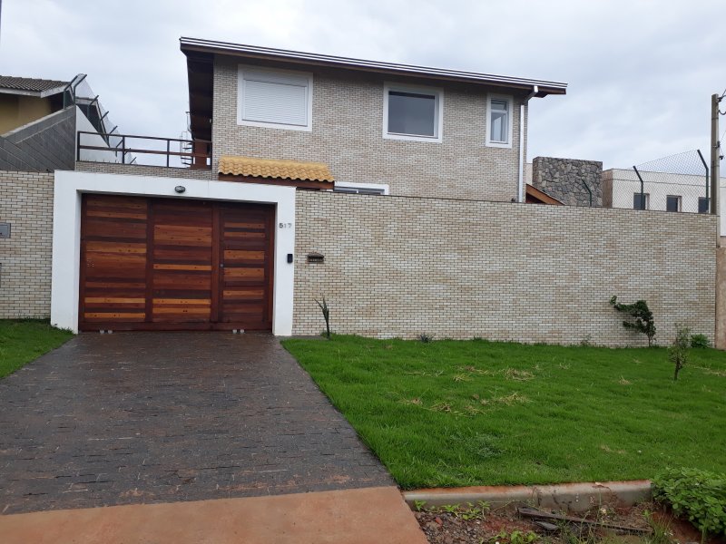 Casa à venda CENTRO com 280m² e 4 quartos por R$ 699.000 - 950372875-20170122-105442.jpg