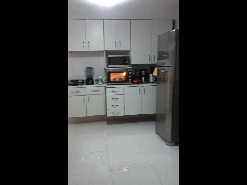 Casa à venda Jardim Piracuama com 68m² e 2 quartos por R$ 140.000 - 1277265622-03.jpg