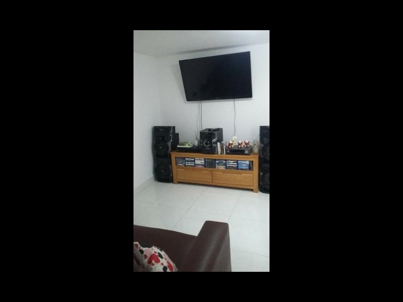 Casa à venda Jardim Piracuama com 68m² e 2 quartos por R$ 140.000 - 1318465059-08.jpg