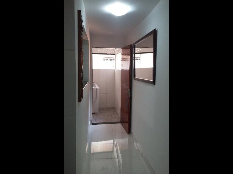 Casa à venda Jardim Piracuama com 68m² e 2 quartos por R$ 140.000 - 1417397717-02.jpg
