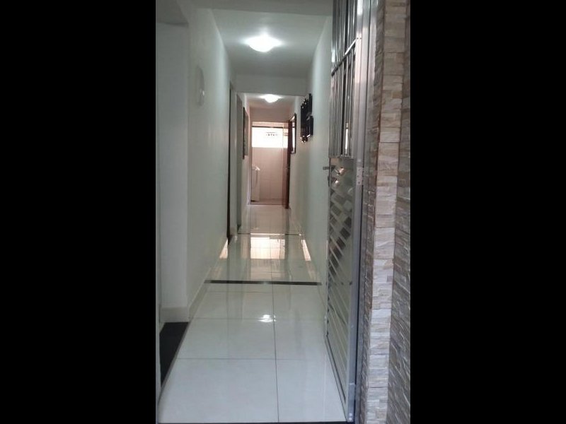 Casa à venda Jardim Piracuama com 68m² e 2 quartos por R$ 140.000 - 1686080317-17.jpg
