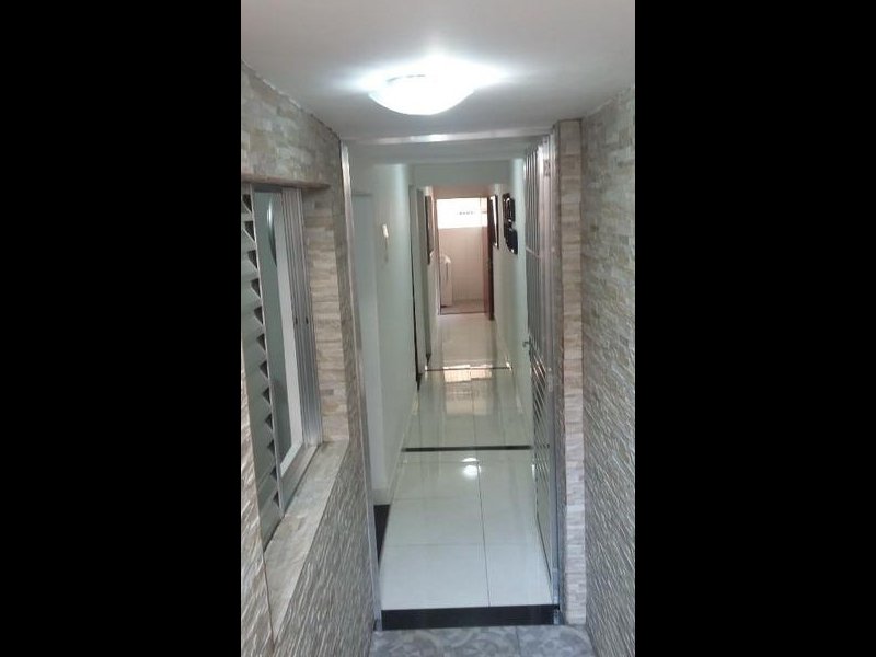 Casa à venda Jardim Piracuama com 68m² e 2 quartos por R$ 140.000 - 1730823226-14.jpg