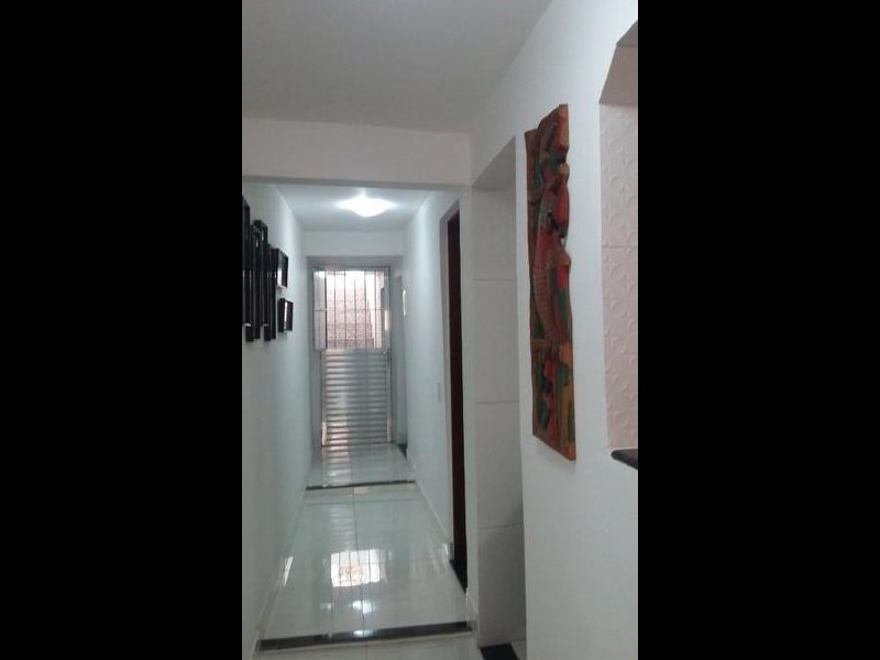 Casa à venda Jardim Piracuama com 68m² e 2 quartos por R$ 140.000 - 1785233906-15.jpg