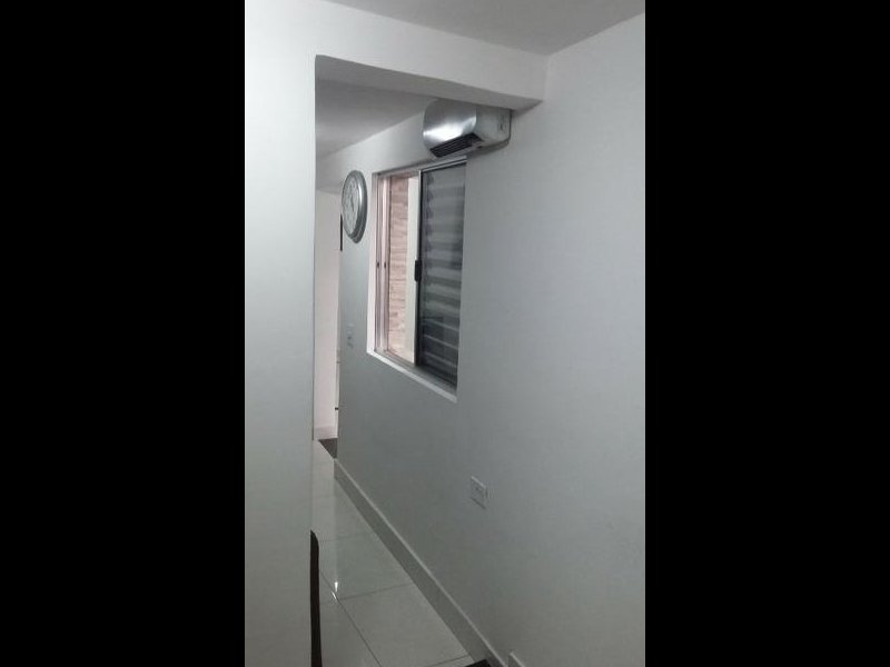 Casa à venda Jardim Piracuama com 68m² e 2 quartos por R$ 140.000 - 219573349-11.jpg