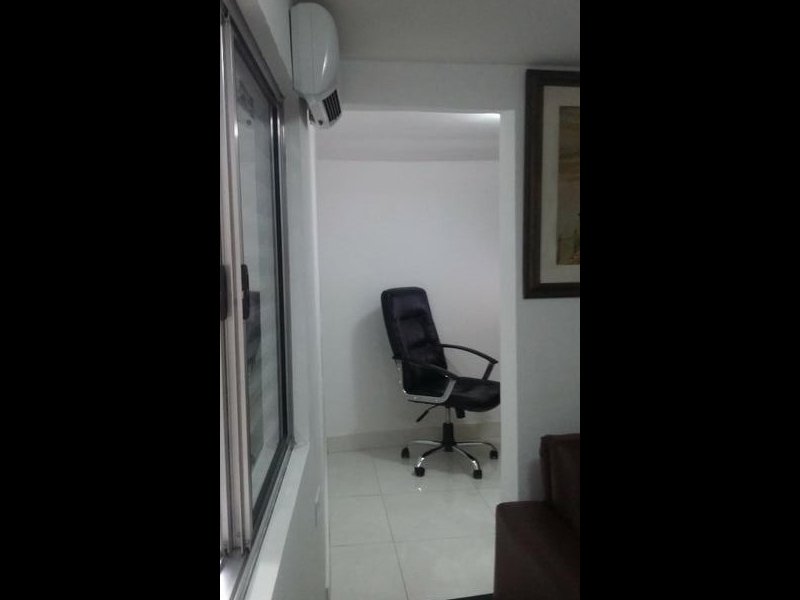 Casa à venda Jardim Piracuama com 68m² e 2 quartos por R$ 140.000 - 379574557-13.jpg