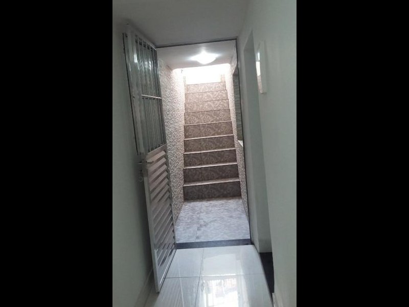 Casa à venda Jardim Piracuama com 68m² e 2 quartos por R$ 140.000 - 436138020-18.jpg
