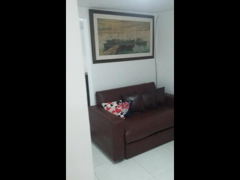 Casa à venda Jardim Piracuama com 68m² e 2 quartos por R$ 140.000 - 453989760-10.jpg