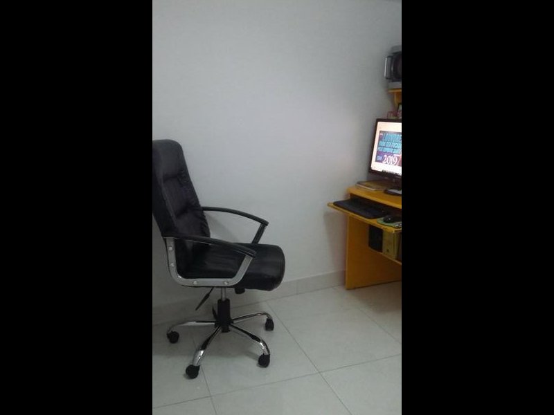 Casa à venda Jardim Piracuama com 68m² e 2 quartos por R$ 140.000 - 500541348-12.jpg