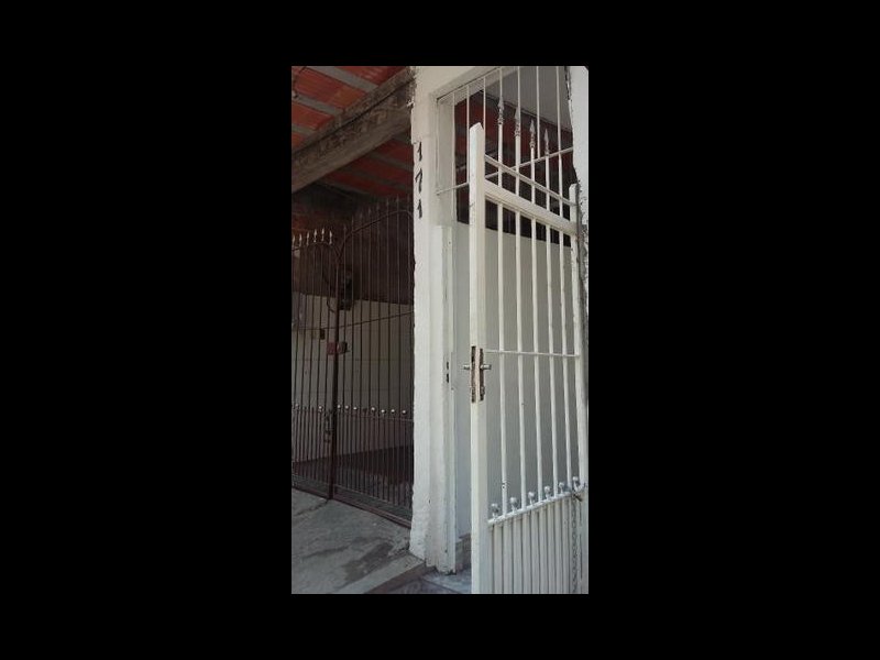 Casa à venda Jardim Piracuama com 68m² e 2 quartos por R$ 140.000 - 851228818-19.jpg