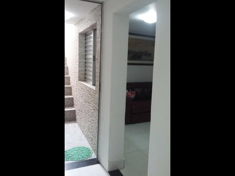 Casa à venda Jardim Piracuama com 68m² e 2 quartos por R$ 140.000 - 904713698-16.jpg