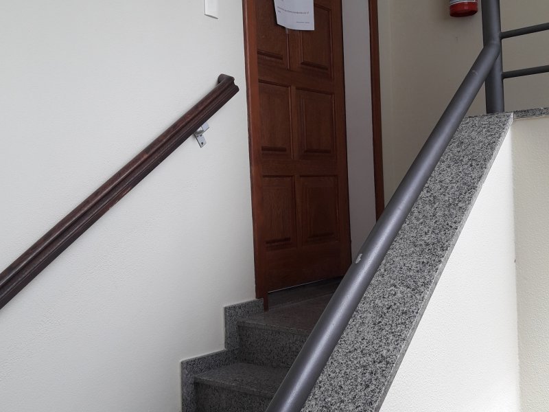 Comercial à venda Campinas com 150m² e  quartos por R$ 4.000 - 1079798426-20191031-135534.jpg