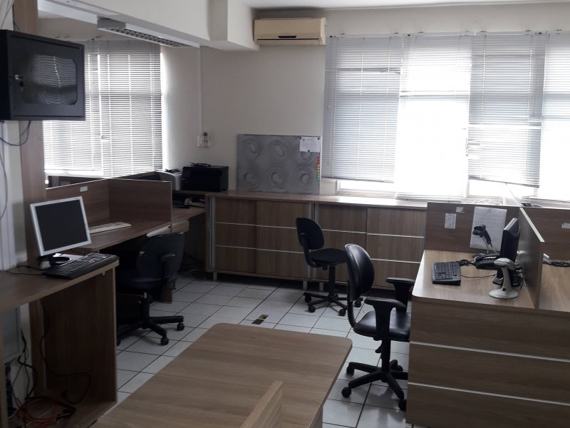 Comercial à venda Campinas com 150m² e  quartos por R$ 4.000 - 1092411033-20191031-135205.jpg