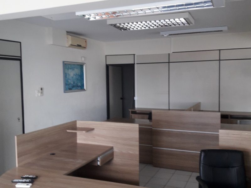Comercial à venda Campinas com 150m² e  quartos por R$ 4.000 - 12556003-20191031-134934.jpg