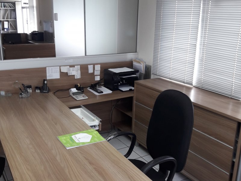 Comercial à venda Campinas com 150m² e  quartos por R$ 4.000 - 1345230321-20191031-134915.jpg