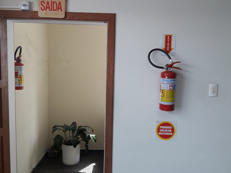 Comercial à venda Campinas com 150m² e  quartos por R$ 4.000 - 1373148371-20191031-135448.jpg