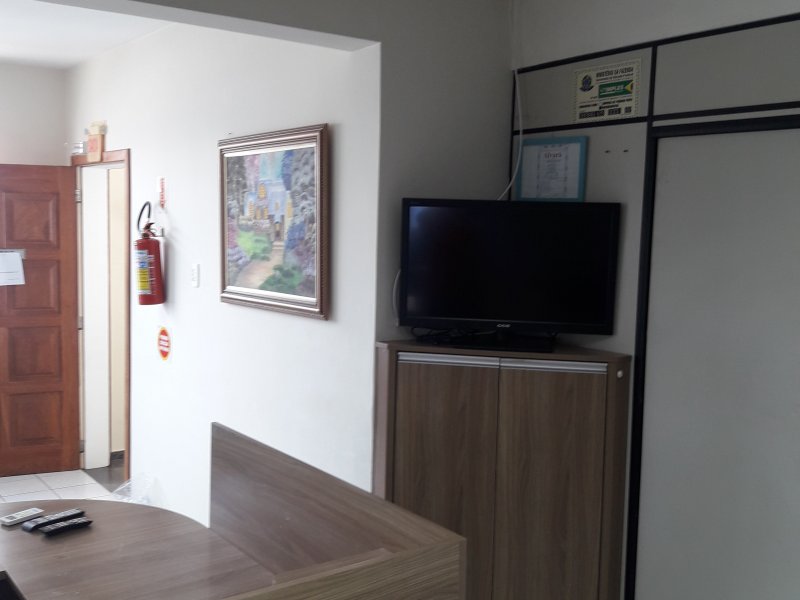 Comercial à venda Campinas com 150m² e  quartos por R$ 4.000 - 1506850282-20191031-135320.jpg