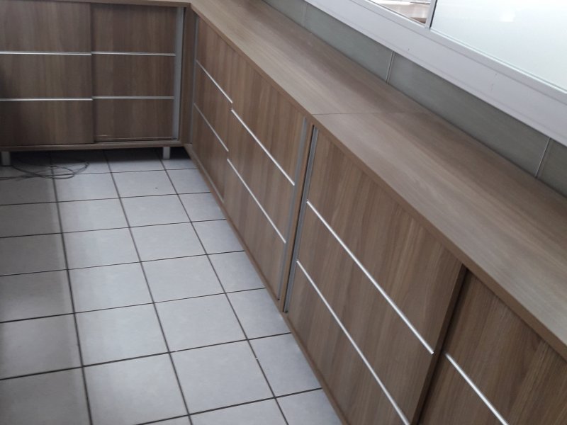 Comercial à venda Campinas com 150m² e  quartos por R$ 4.000 - 1697372584-20191031-135212.jpg