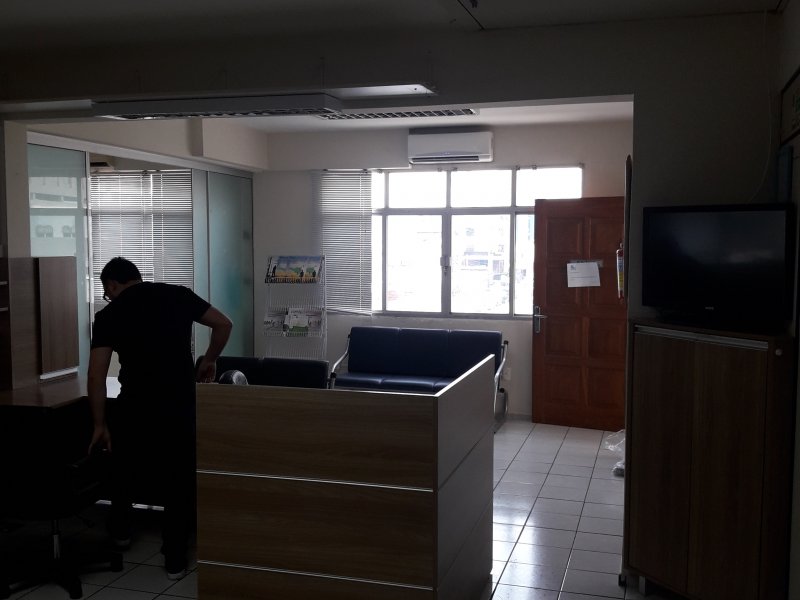 Comercial à venda Campinas com 150m² e  quartos por R$ 4.000 - 1698706940-20191031-135256.jpg