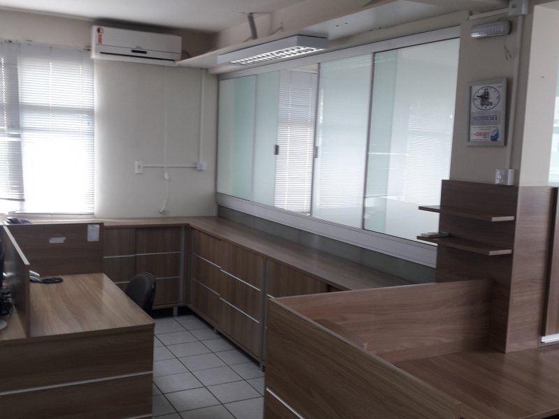 Comercial à venda Campinas com 150m² e  quartos por R$ 4.000 - 1702906270-20191031-135207.jpg