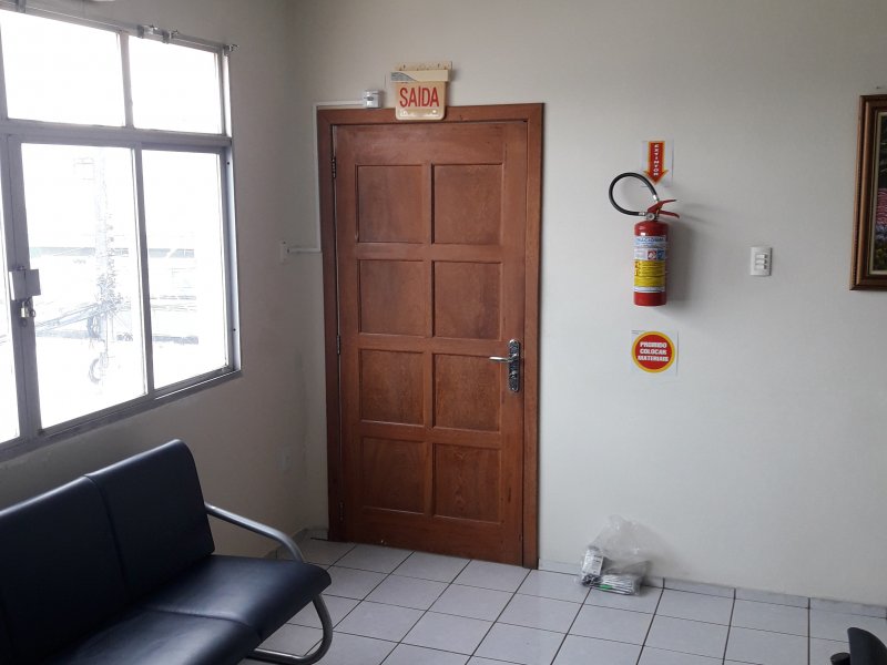 Comercial à venda Campinas com 150m² e  quartos por R$ 4.000 - 1740975431-20191031-134928.jpg