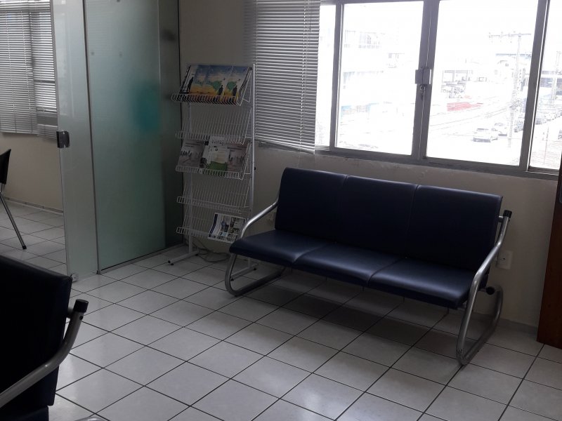 Comercial à venda Campinas com 150m² e  quartos por R$ 4.000 - 1753197736-20191031-135351.jpg