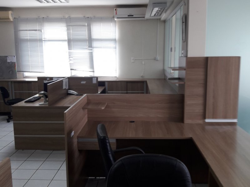 Comercial à venda Campinas com 150m² e  quartos por R$ 4.000 - 1761092290-20191031-135349.jpg