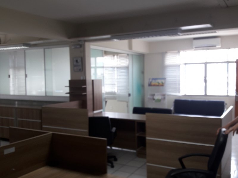 Comercial à venda Campinas com 150m² e  quartos por R$ 4.000 - 1784413921-20191031-135250.jpg