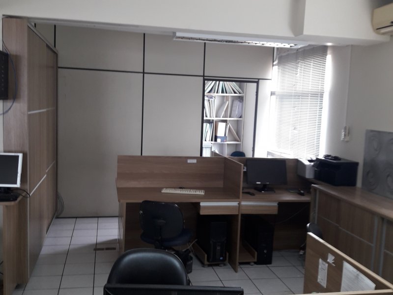 Comercial à venda Campinas com 150m² e  quartos por R$ 4.000 - 1786017474-20191031-135223.jpg