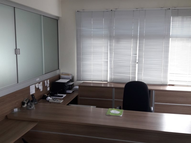 Comercial à venda Campinas com 150m² e  quartos por R$ 4.000 - 1862406346-20191031-134838.jpg