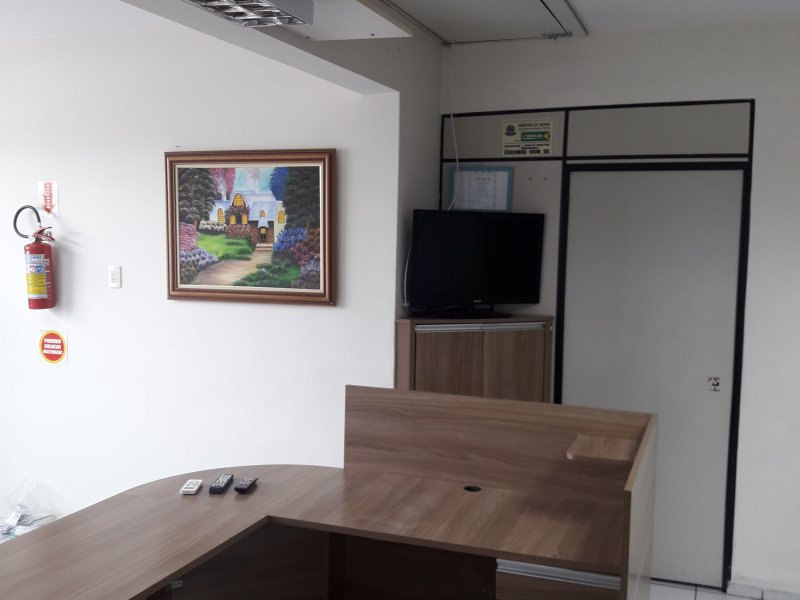 Comercial à venda Campinas com 150m² e  quartos por R$ 4.000 - 1918407763-20191031-135233.jpg