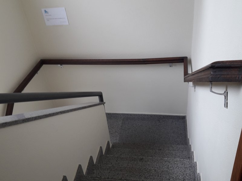 Comercial à venda Campinas com 150m² e  quartos por R$ 4.000 - 2033179441-20191031-135520.jpg