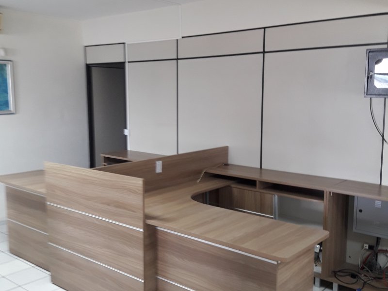 Comercial à venda Campinas com 150m² e  quartos por R$ 4.000 - 2036956420-20191031-135221.jpg