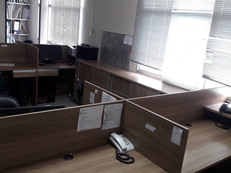 Comercial à venda Campinas com 150m² e  quartos por R$ 4.000 - 240361679-20191031-135218.jpg