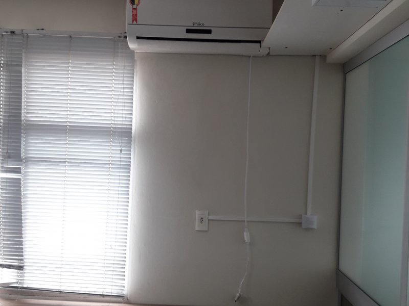 Comercial à venda Campinas com 150m² e  quartos por R$ 4.000 - 25114266-20191031-135227.jpg