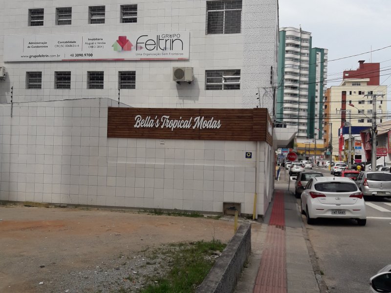 Comercial à venda Campinas com 150m² e  quartos por R$ 4.000 - 281196532-20191031-135730.jpg