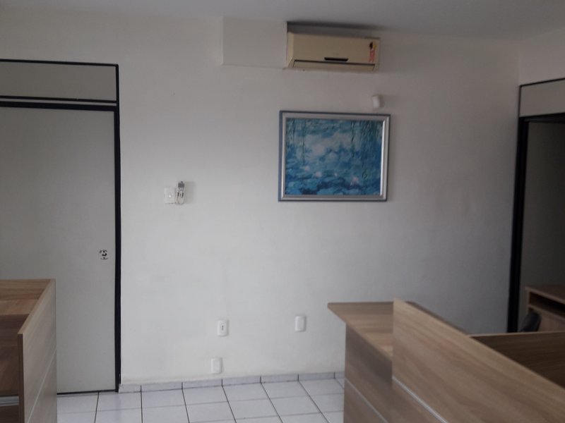 Comercial à venda Campinas com 150m² e  quartos por R$ 4.000 - 453823982-20191031-135231.jpg