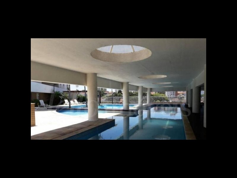 imóvel com 92m² - Parque Mandaqui - São Paulo